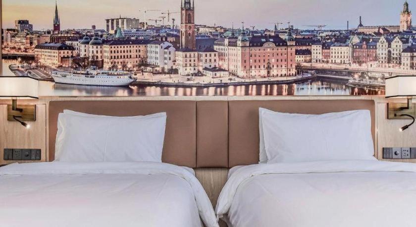 Vienna Hotel Sichuan Hejiang Yangtze River Bridge Luzhou Bagian luar foto